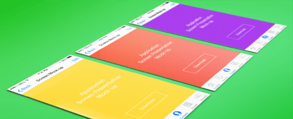 gallery/mobile-apps-screen-presentation-mockups-03